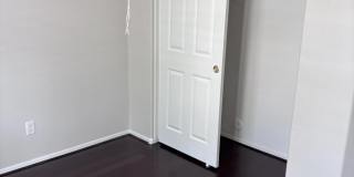 16555 N 99TH Place Gallery 5