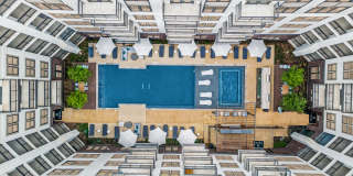 Hazel by the Galleria Gallery 17