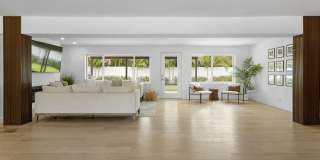 2862 NE 35th Court Gallery 14