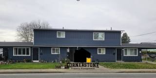 704 Southeast 9th Street, A Gallery 1