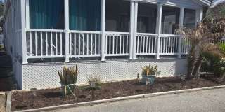 36012 Citrus Blvd Gallery 1