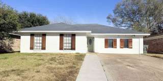 9340 Landis Dr. Gallery 1