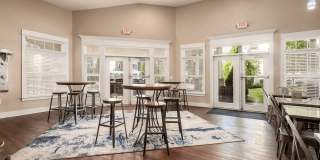 District at Tuttle Gallery 17