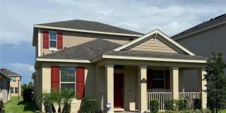 9969 TAWNY MEADOW ALLEY 9969 TAWNY MEADOW ALLEY Gallery 1