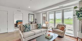 Esox House Gallery 116