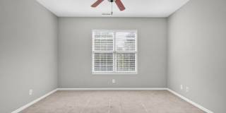 15552 Smithfield Drive Gallery 33