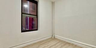 3405 Broadway Gallery 9