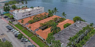 2170 Bay Dr Gallery 2