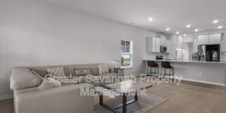 109 Weyview Gardens Gallery 24