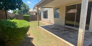 CONVENIENT CHANDLER LOCATION Gallery 5