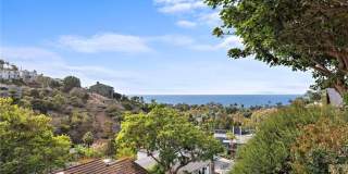 980 Meadowlark Lane Gallery 1