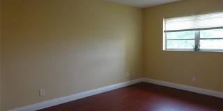 6050 NW 64th Avenue Gallery 12