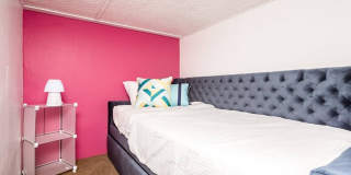 2906 Castaway Drive Gallery 20