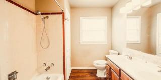 3809 25th Street Gallery 5