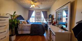 414 Hanover St. Gallery 9