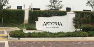 8806 Northwest 103rd Avenue Gallery 22