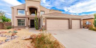 4331 E PRICKLY PEAR Trail Gallery 1