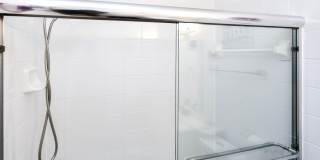 8317 CANNING Terrace Gallery 25