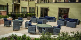 The Jordan Gallery 16