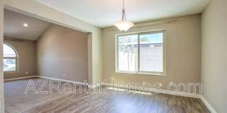 1033 West Madero Avenue Gallery 4