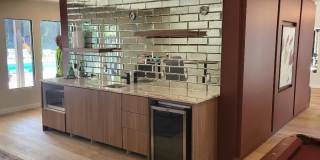 Cross Creek Apartments Gallery 26