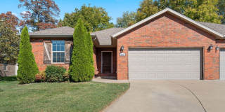 2303 W Bridlewood Trail Gallery 1
