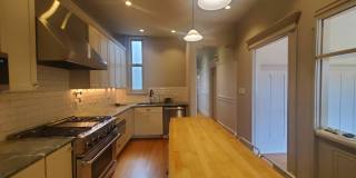 1126 Masonic Avenue Gallery 1