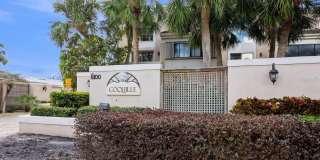 1195 COQUILLE STREET Gallery 3