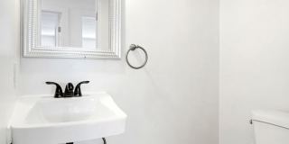 Avenue 55 Gallery 4