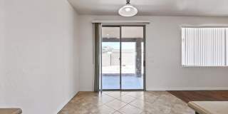 3703 N 145th Drive Gallery 6