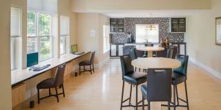 The Amberleigh Gallery 13