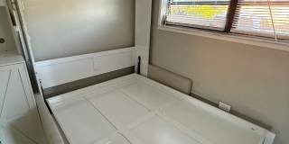 1060 SW 36 Ct Gallery 7