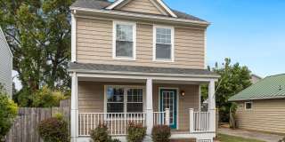 2-story rental in the Lakewood neighborhood of Virginia Beach featuring 3 bedrooms & 2.5 bathrooms! 2-story rental in the Lakewood neighborhood of Virginia Beach featuring 3 bedrooms & 2.5 bathrooms! Gallery 1