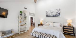 5552 N Ocean Boulevard Gallery 13