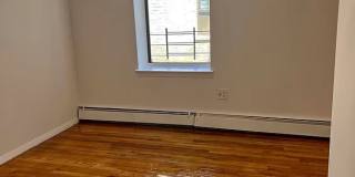 1365 Sheridan Ave Apt 6B Gallery 4