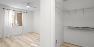 11012 Legacy Drive Gallery 12