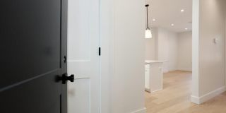 45 E Palisade Avenue Gallery 10