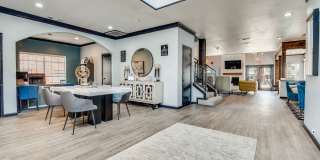 4060 Preferred Place Gallery 10