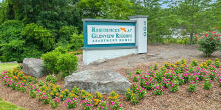The Residences at Glenview Reserve Gallery 43