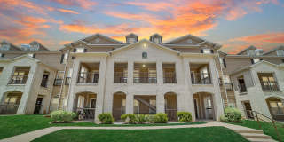 Silverton Village Gallery 1