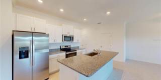 8862 Gallantree Place Gallery 4