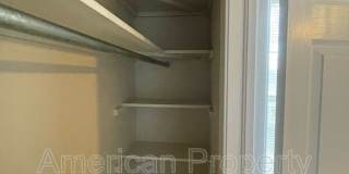 12946 E 31st Ct Gallery 31