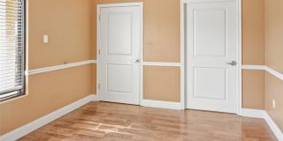 815 Santa Fe Drive Gallery 21