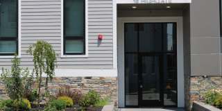 Allston Square Gallery 5