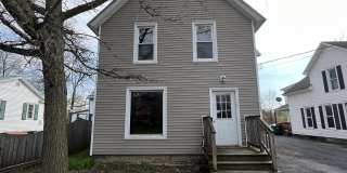 351 West Main Street - Upper Gallery 1