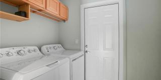 2427 Woodbourne Place Gallery 22