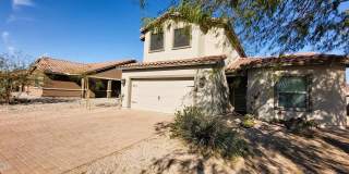 518 W BLACK HAWK Place Gallery 1