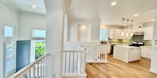 Beautifully Remodel Townhouse with AC & Two Car Garage! Beautifully Remodel Townhouse with AC & Two Car Garage! Gallery 23