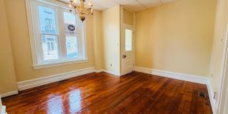 560 Manor St Gallery 1