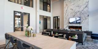 Domain Heights Gallery 5